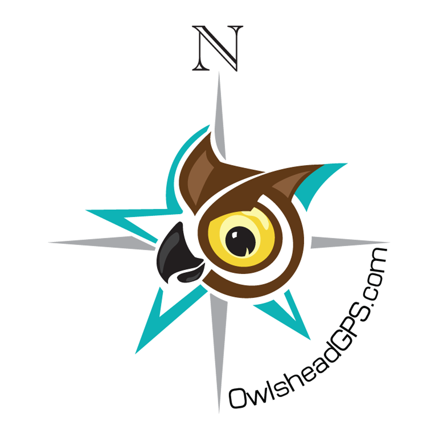 OwlsheadGPS